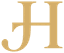 JH Brasil Advogados