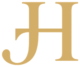 JH Brasil Advogados